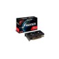 PowerColor Graphics Card Amd Radeon Rx
